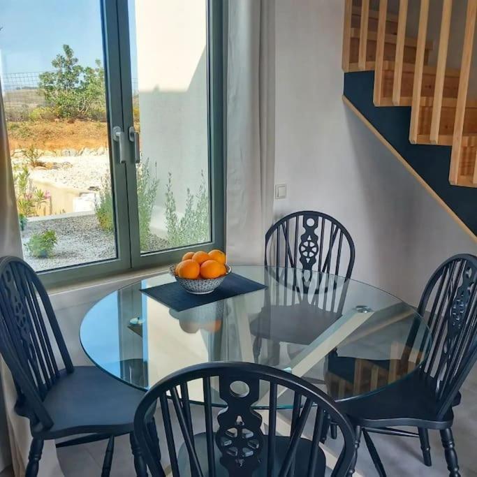 Beautiful 2 Bedroom With Mountain Views Villa