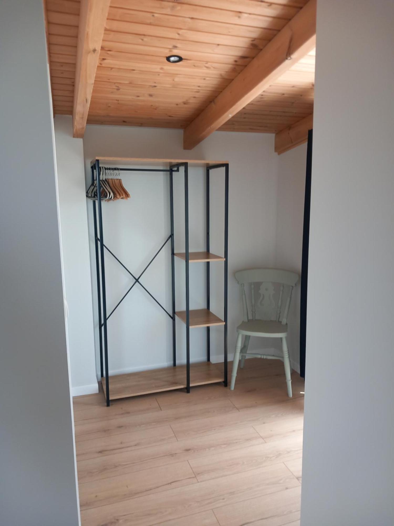Beautiful 2 Bedroom With Mountain Views Villa *